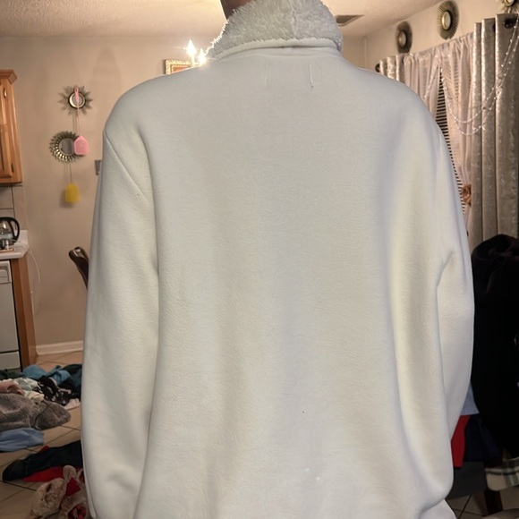 Kookaburra Ugg🤩 - Picture 4 of 5